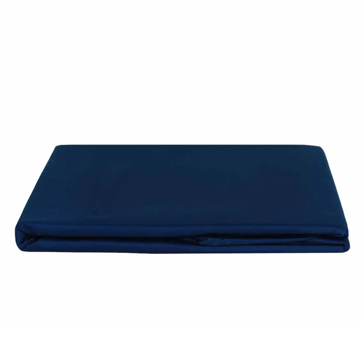 super-200x220sm-sabnis-piri