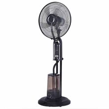 Product image of Oem FS-40A ვენტილატორი წყლის ფრქვევის ფუნქციით