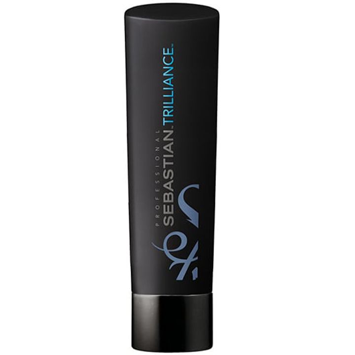 sebastian-shine-250-ml-shampuni