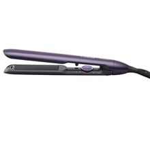 Product image of PHILIPS BHS752/00 თმის უთო