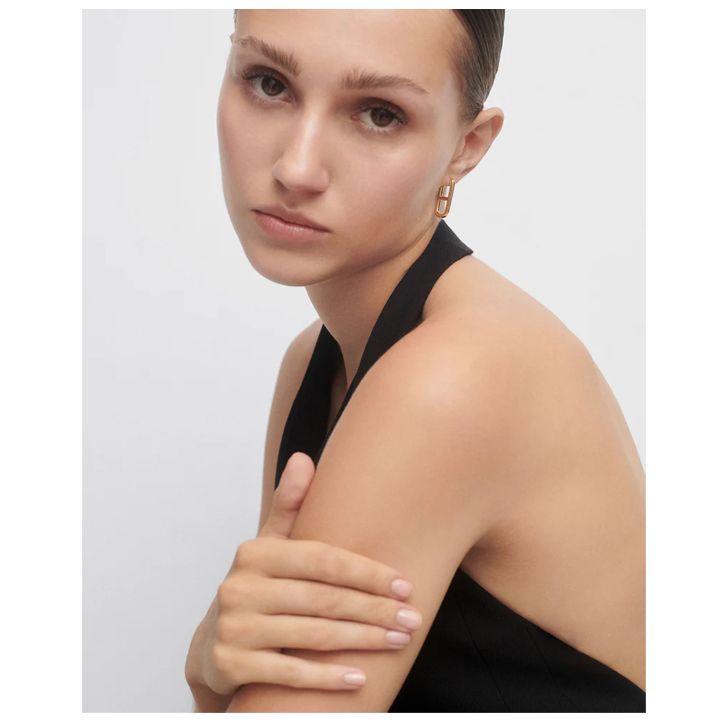 pdpaola-ar01-c18-u-saqure-photo-3