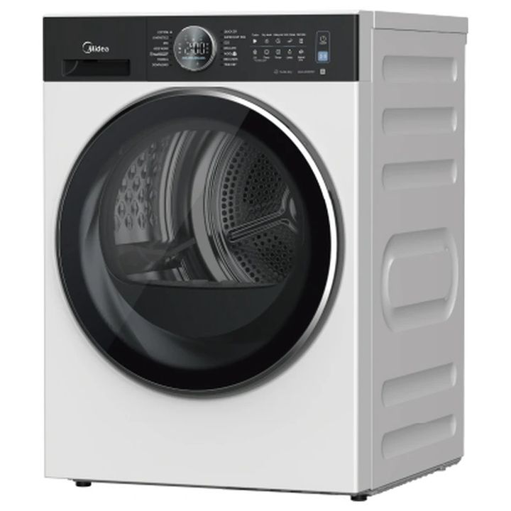 midea-md210h100wbw-10kg-a-sashrobi-manqana-photo-4