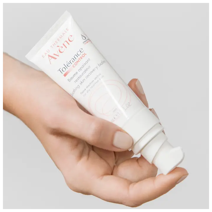 avene-tolerance-control-balm-sakhis-balzami-hipermgrdznobiare-dzalian-mshrali-kanistvis-40ml-photo-4