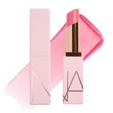 Product image of Nars Afterglow Lip Balm Orgasm 777 1.1გრ ტუჩის ბალმი