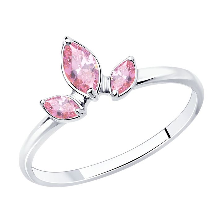 redberry-vertskhlis-bechedi