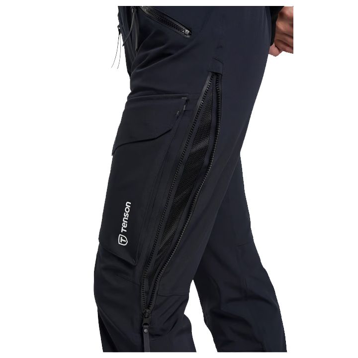 tenson-sphere-bib-pants-satkhilamuro-sharvali-photo-4