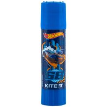 Product image of KITE HW23-130 მშრალი წებო