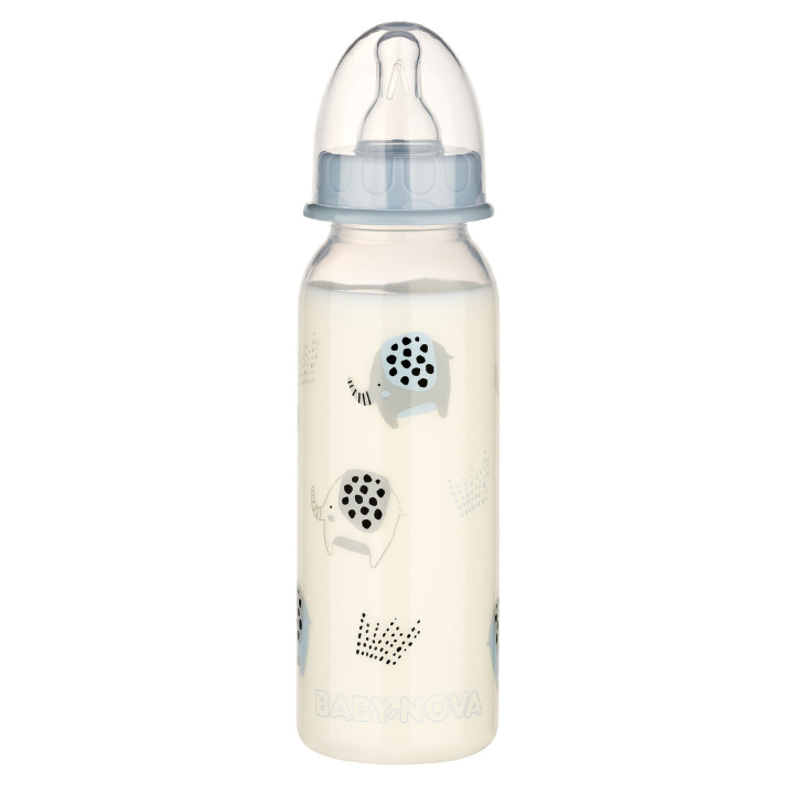 baby-nova-botli-polipropilenis-240ml