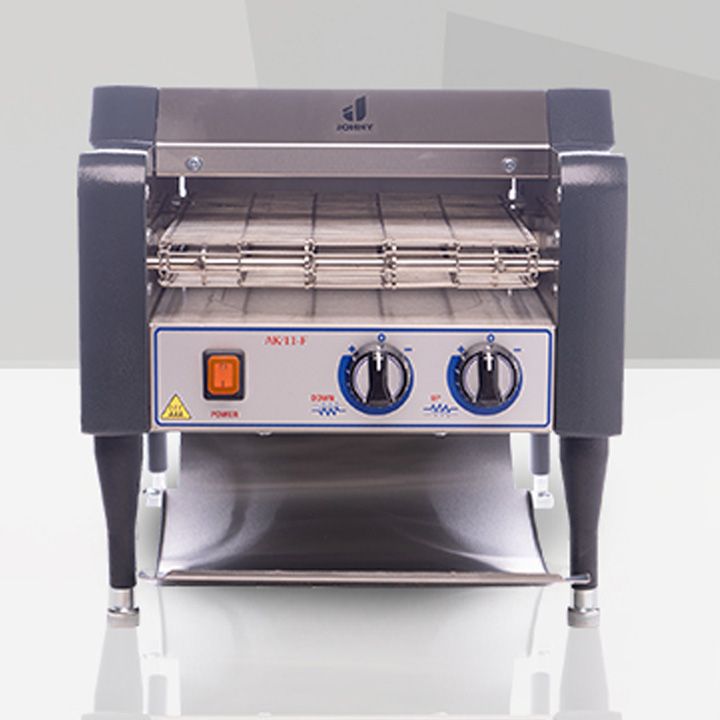 johny-greek-ak11-f-3000w-profesionaluri-tosteri-photo-2