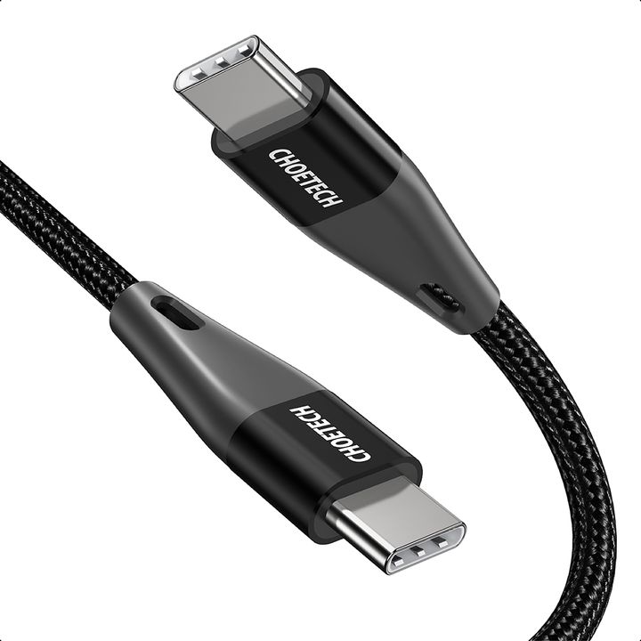 choetech-xcc-1008-usb-c-to-usb-c-kabeli-photo-2