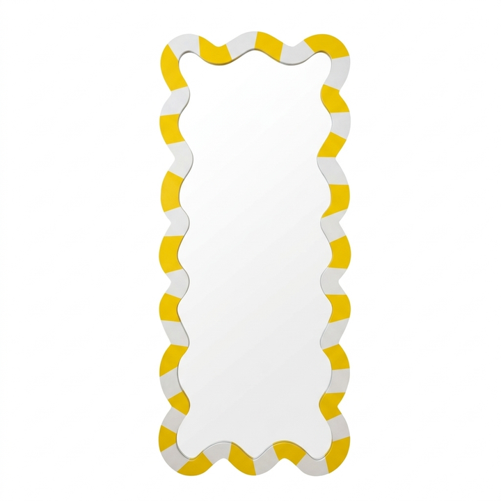 funky-mirrors-wavy-sarke