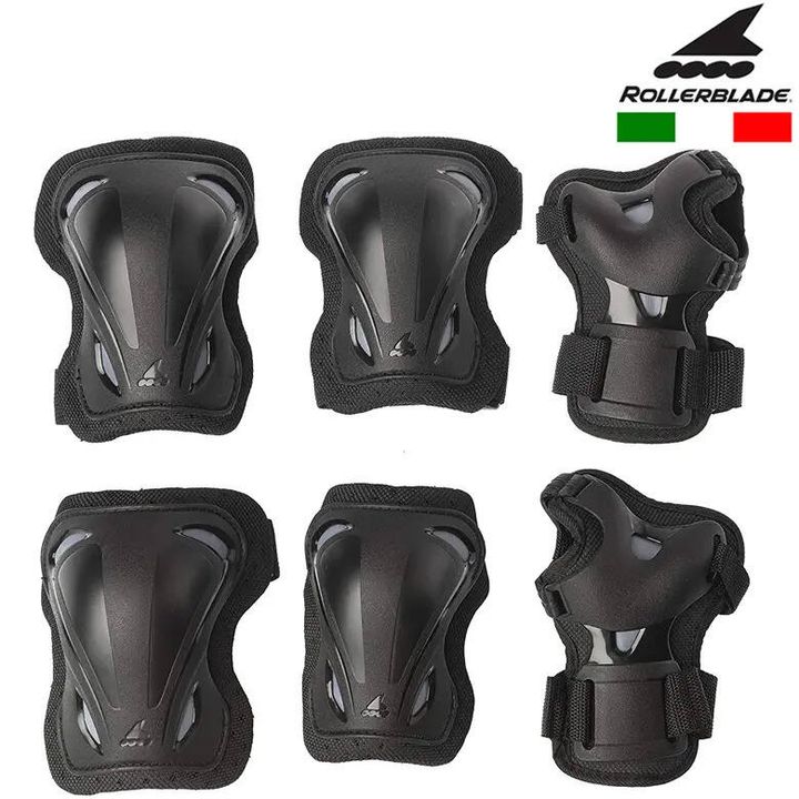 rollerblade-skate-gear-3-pack-damtsavebis-nakrebi