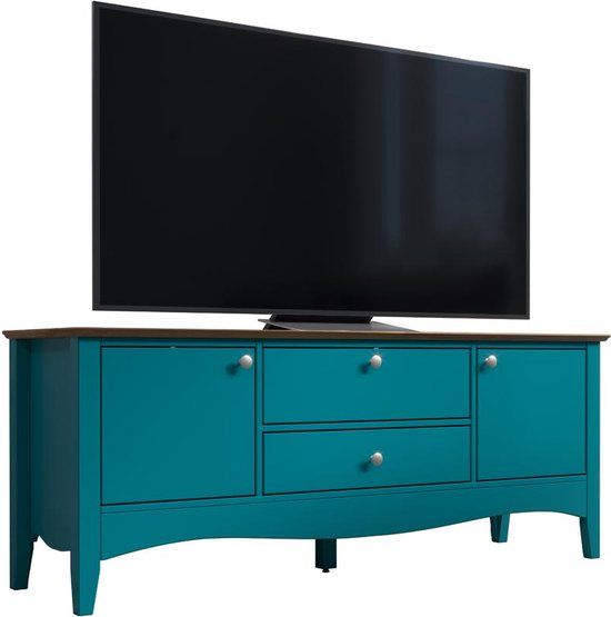 shina-furniture-televizoris-magida-140x58x42sm-photo-4