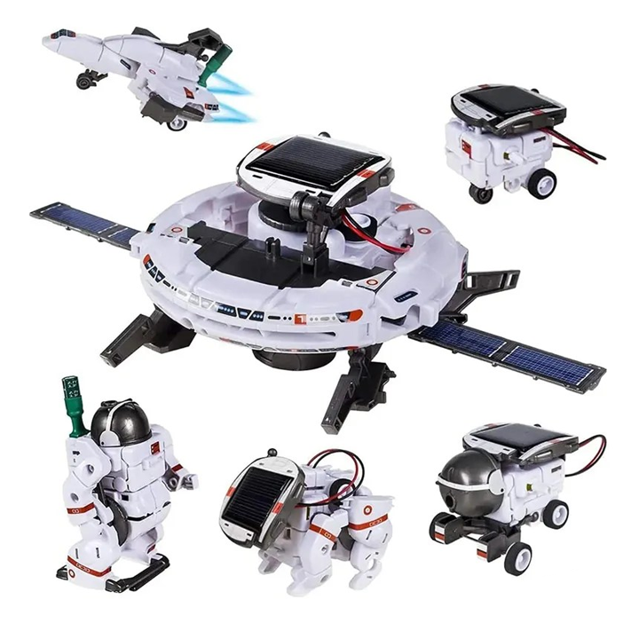 solar-space-set-6-in-one-konstruqtori