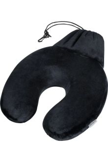 Product image of Samsonite - GLOBAL TA