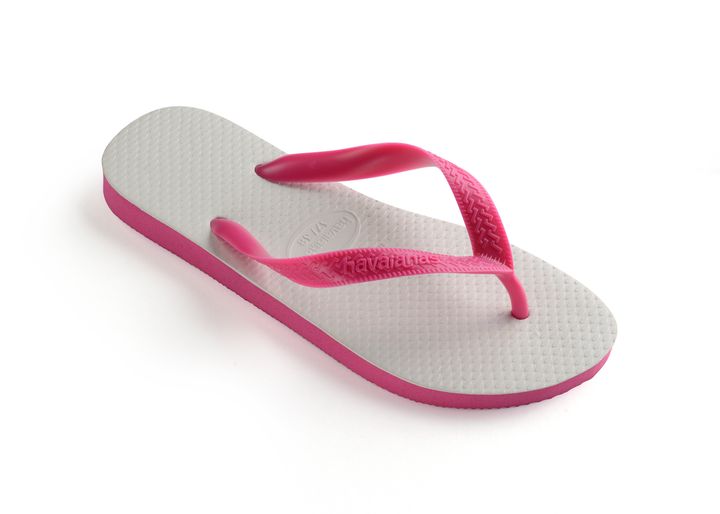 havaianas-tradicional-unisex-shlapunebi-photo-4