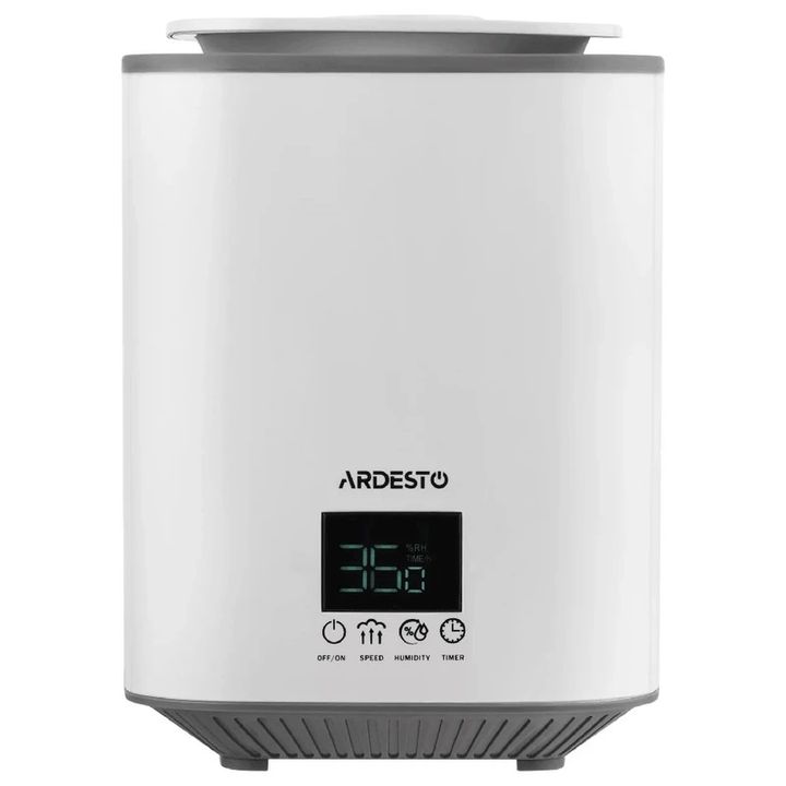 ardesto-ush-h-26w-haeris-damatenianebeli-ultrabgeriti-25m