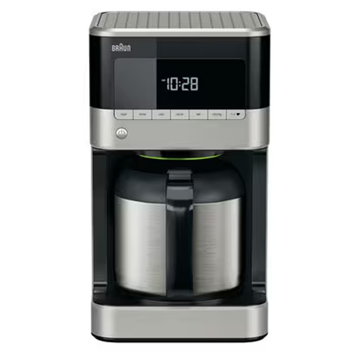 braun-kf7125bk-qavis-aparati