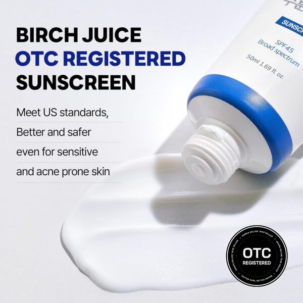 round-lab-birch-juice-moisturizing-sunscreen-50ml-mzisgan-damtsavi-photo-3