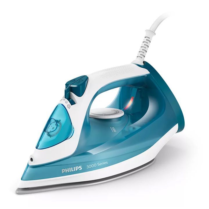 philips-dst301120-2100w-uto