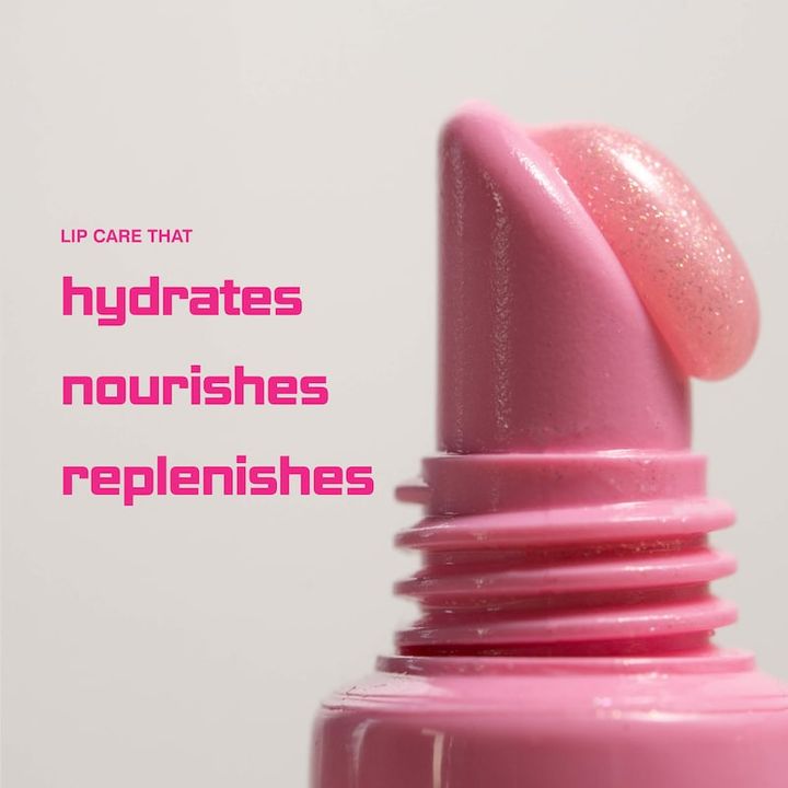 rhode-peptide-lip-tint-jelly-bean-tuchis-tinti-photo-3