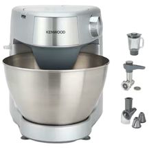 Product image of KENWOOD KHC29A.M0SI 1000W სამზარეულოს კომბაინი