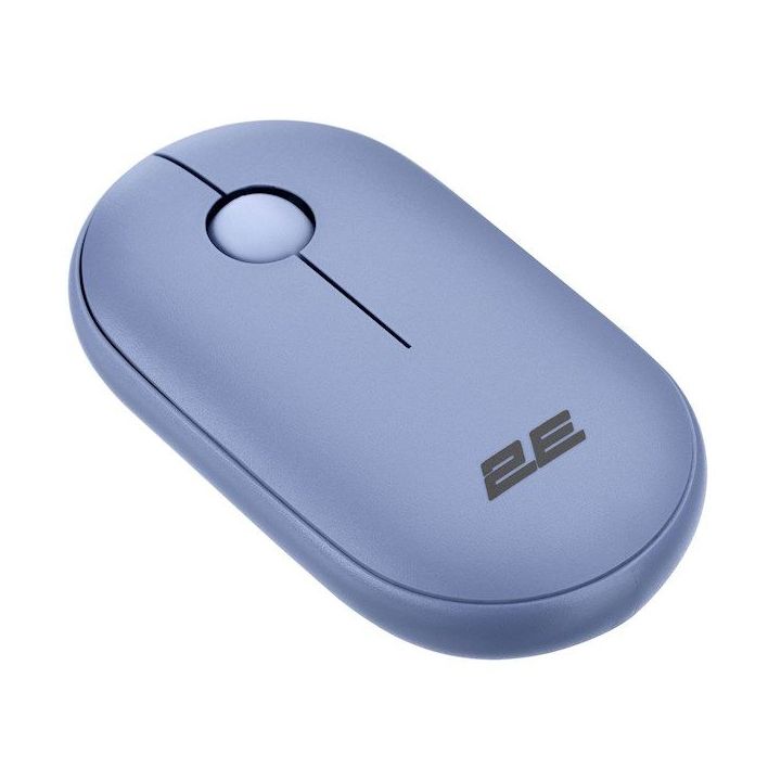 2e-mouse-mf300-silent-usadeno-mausi-photo-3
