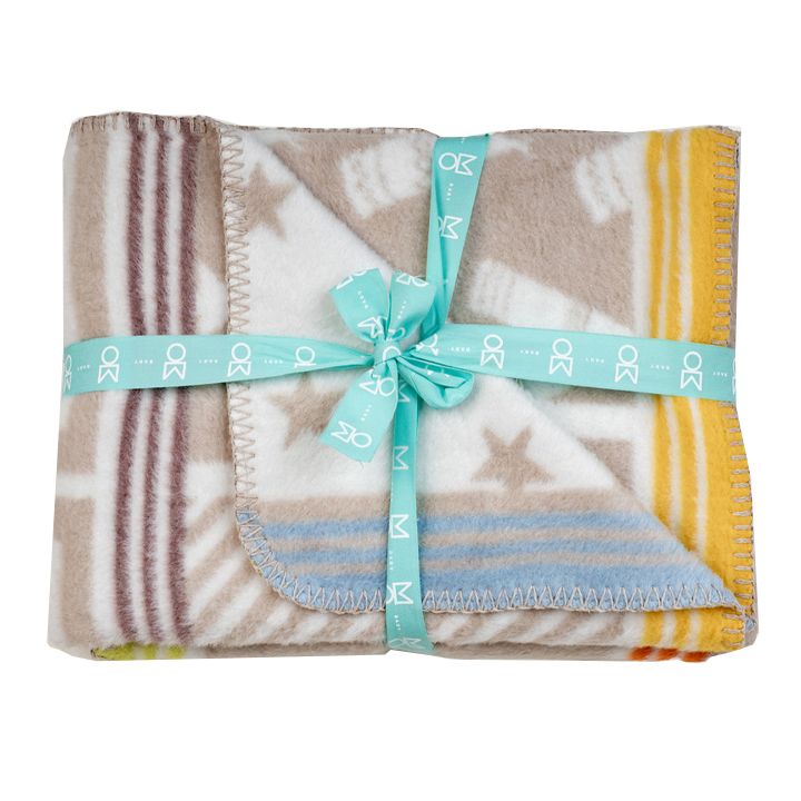 manamo-pony-100x120-sm-chvilis-pledi