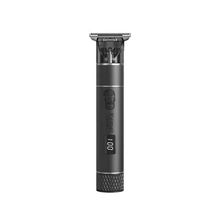 Product image of KEMEI KM-1944 MG-1773 თმის საკრეჭი