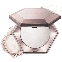 Product image of Fenty Beauty Diamond Bomb 8გრ ჰაილაითერი
