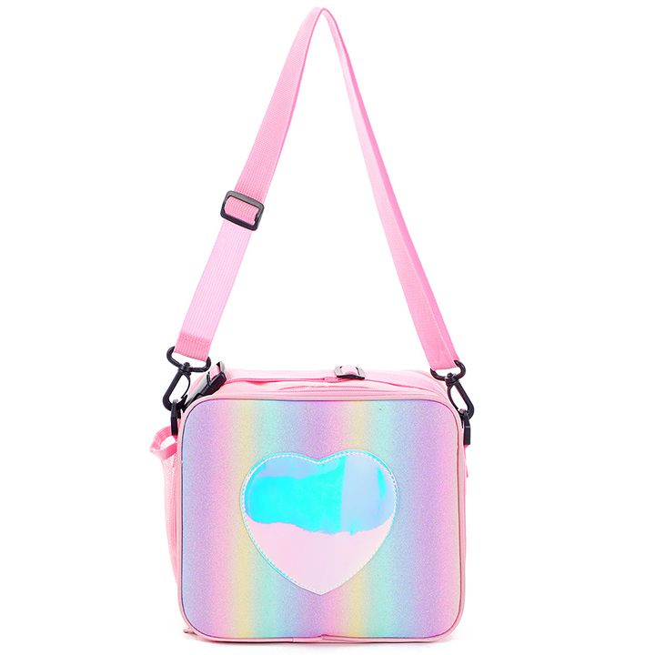 haslor-lanchis-chanta-25x22x10sm-photo-3