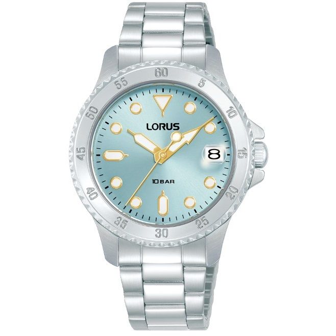 lorus-watch-rg813dx9-qalis-saati