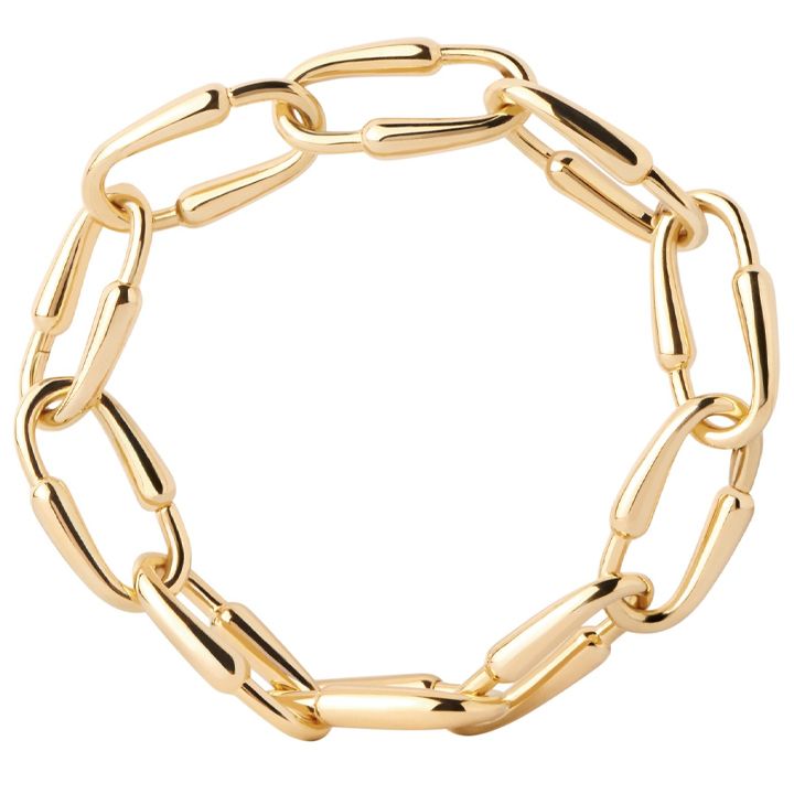 pdpaola-pu01-850-u-samajuri