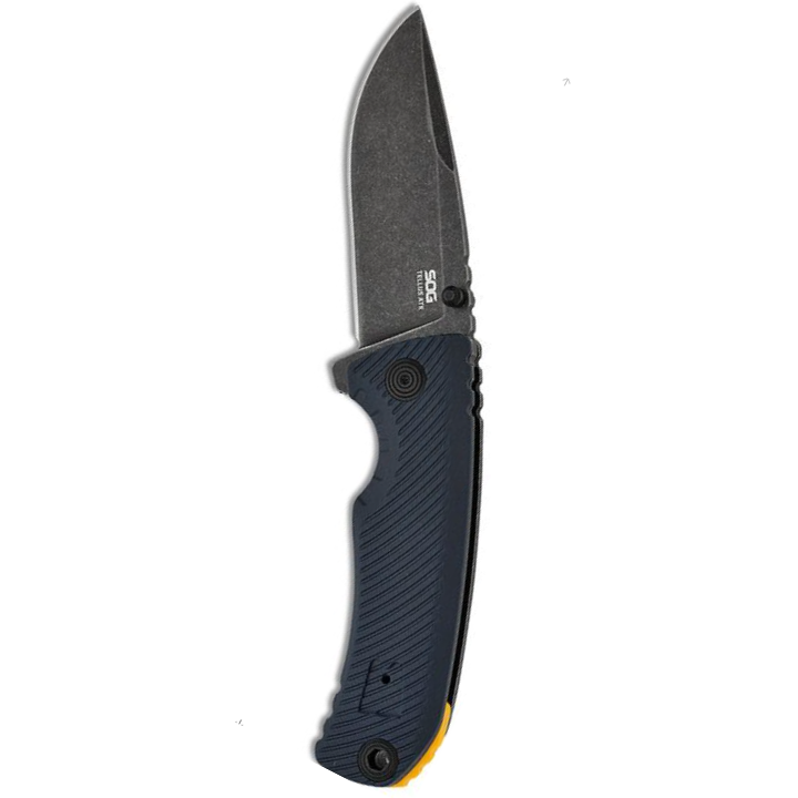 sog-tellus-atk-squid-ink-yellow-dana