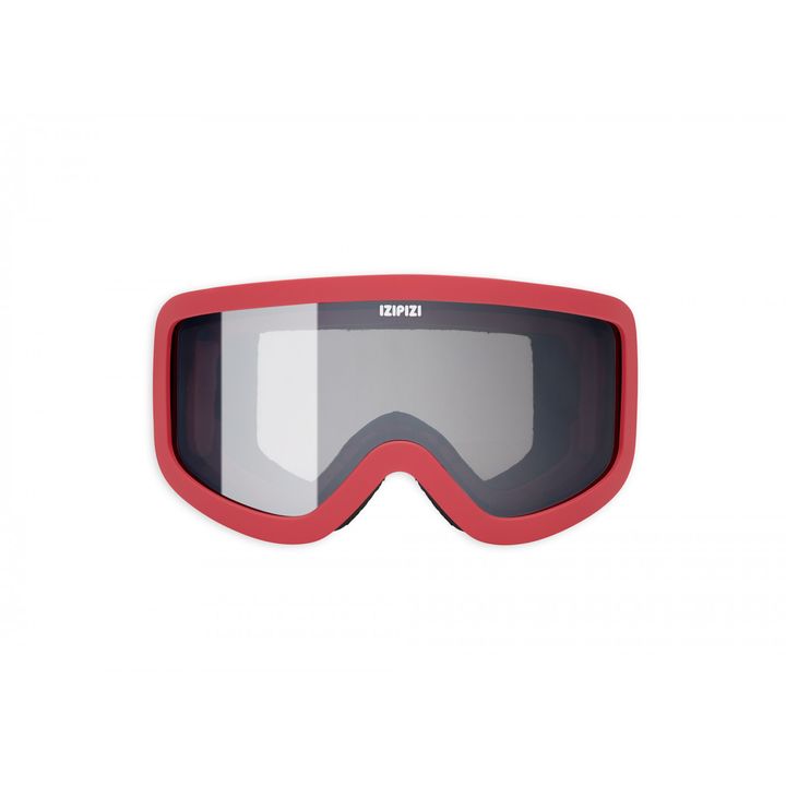 izipizi-snow-small-pink-satkhilamuro-satvale-photo-2