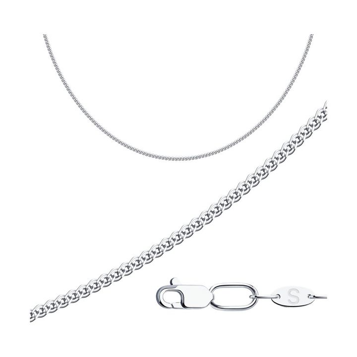 redberry-tetri-oqros-dzetskvi