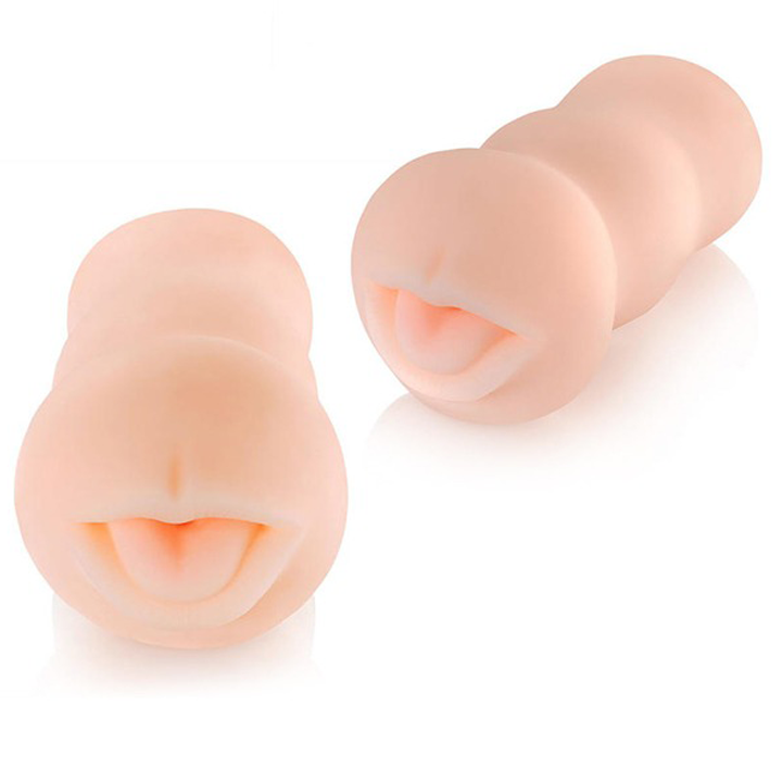 kiku-piris-formis-masturbatori-photo-2