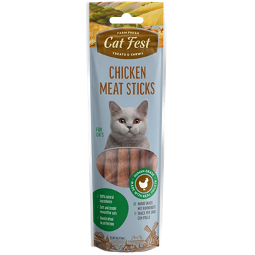 fetfesti-sneqi-katistvis-meat-sticks-chicken-45-gr