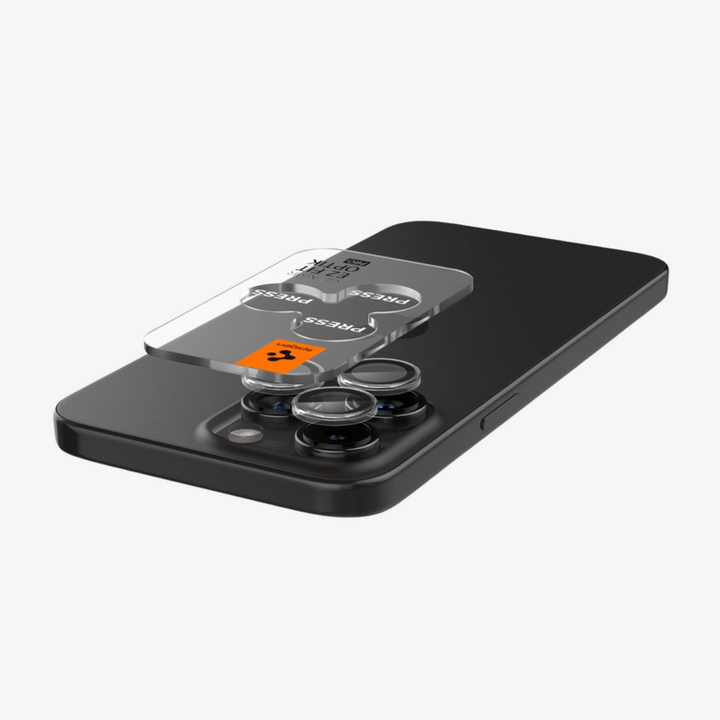 kameris-damtsavi-spigen-optik-pro-ez-fit-2-pack-iphone-15-pro-photo-3