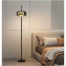 Product image of Comfo F9897 ტორშერი