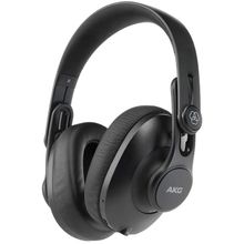 Product image of AKG K361-BT Pro headphones w/bluetooth სტუდიური ყურსასმენი