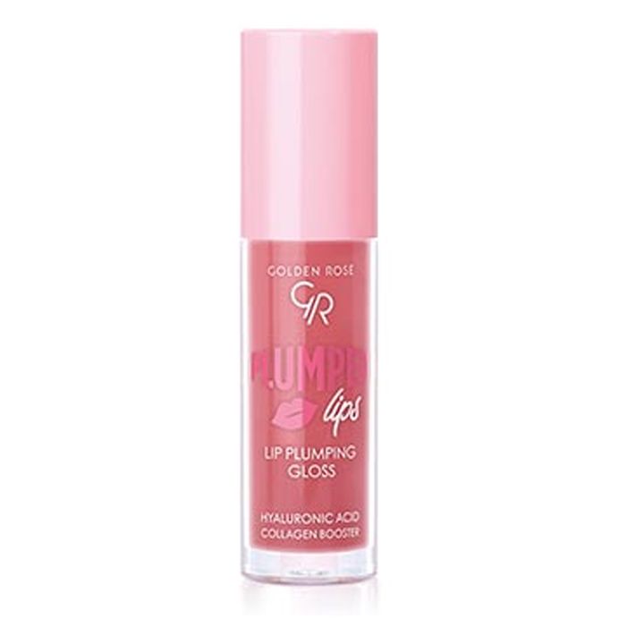 golden-rose-plumped-lips-lip-plumping-gloss-n210-tuchis-gamadidebeli-satskhi-47ml