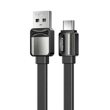 Product image of REMAX Cable RC-154a black