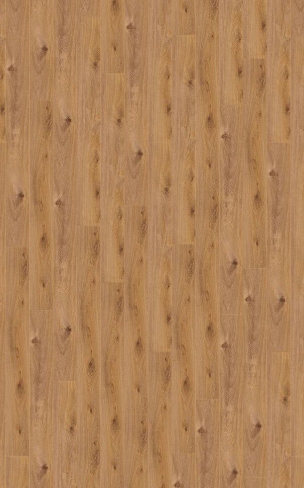 laminirebuli-iataki-prestige-oak-light-7913-photo-3