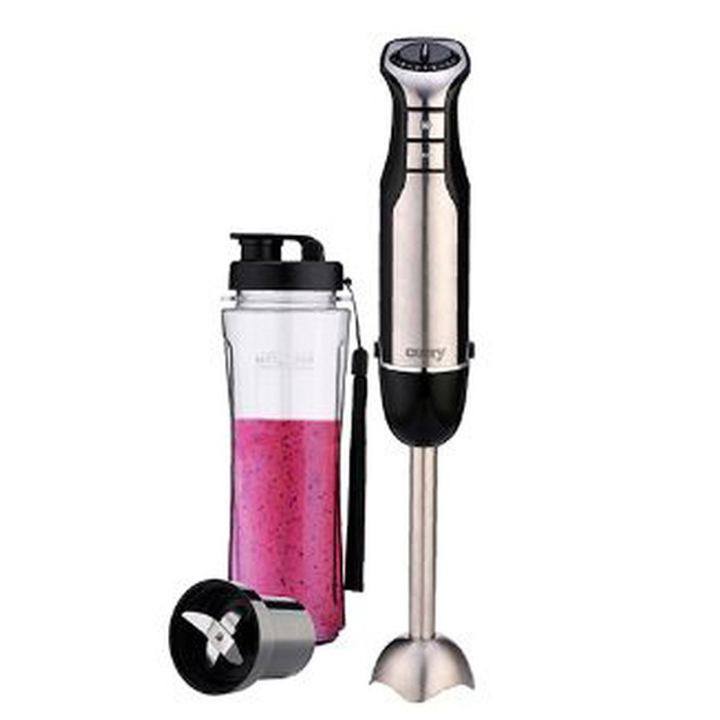 adler-official-cr4615-khelis-blenderi-photo-2