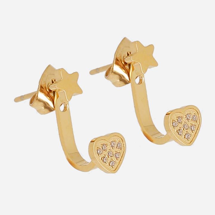 earring-sex22042-01wht-oqrosferi-qalis-saqure-foladi