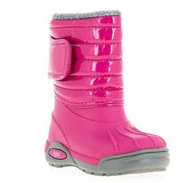 Product image of IGOR ბოტი ჩექმა W10168-007 TOPO SKI CHAROL FUCSIA/FUCHSIA