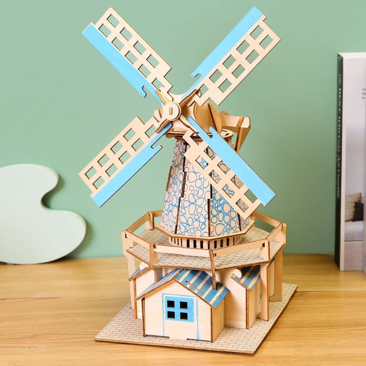 3d-wooden-puzzle-d-010-photo-2