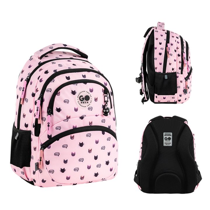 gopack-education-go26-175m-1-saskolo-chanta