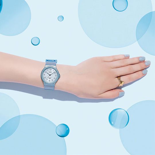 casio-mq-24s-2bdf-majis-saati-photo-2